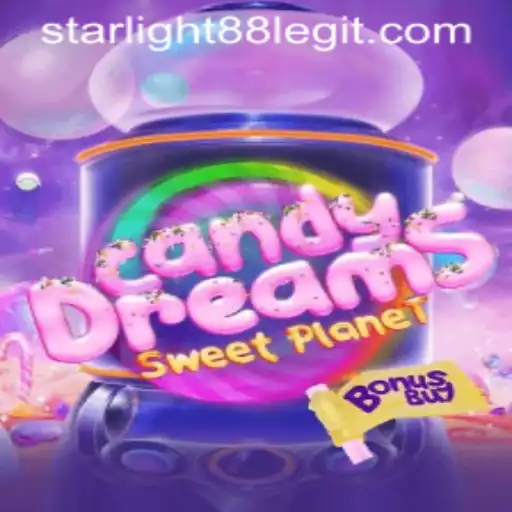 StarLight88 Casino App