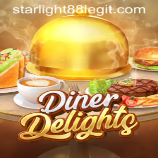 StarLight88 Casino App