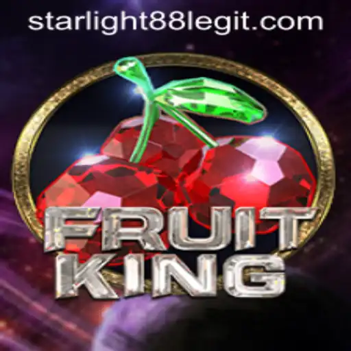 StarLight88 Casino App