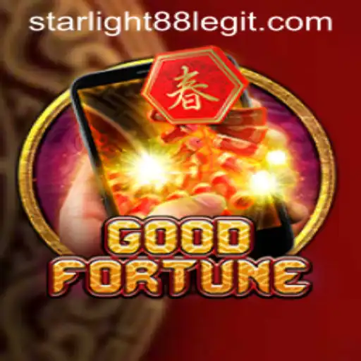 StarLight88 Casino App