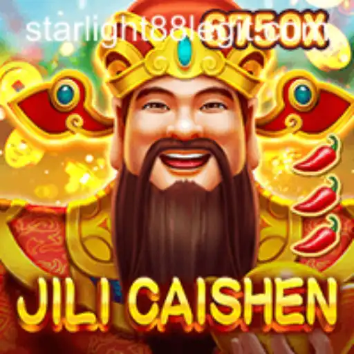 StarLight88 Casino App