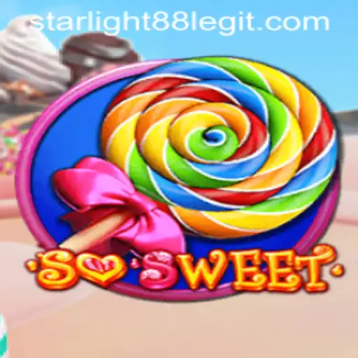 StarLight88 Casino App