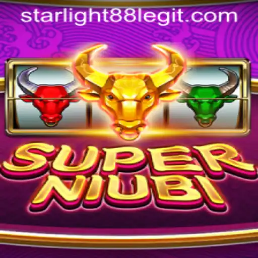 StarLight88 Casino App